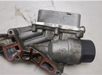  Корпус масляного фильтра Mercedes CLK W209 2002-2009 20437037 #2