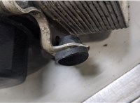  Корпус масляного фильтра Mercedes CLK W209 2002-2009 20437037 #3