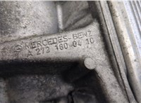  Корпус масляного фильтра Mercedes CLK W209 2002-2009 20437037 #4