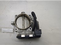  Заслонка дроссельная Mercedes CLK W209 2002-2009 20437039 #1