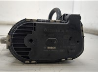  Заслонка дроссельная Mercedes CLK W209 2002-2009 20437039 #2