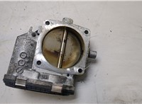  Заслонка дроссельная Mercedes CLK W209 2002-2009 20437039 #3