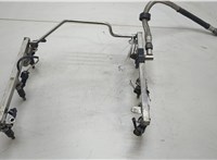 A2720780249, A2720701395 Форсунка топливная Mercedes CLK W209 2002-2009 20437040 #1