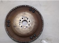  Маховик АКПП (драйв плата) Mercedes CLK W209 2002-2009 20437042 #1
