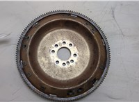  Маховик АКПП (драйв плата) Mercedes CLK W209 2002-2009 20437042 #2