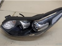  Фара (передняя) KIA Sportage 2016-2022 20437044 #1