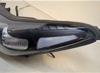  Фара (передняя) KIA Sportage 2016-2022 20437044 #4