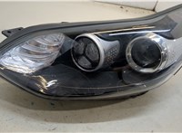  Фара (передняя) KIA Sportage 2016-2022 20437044 #5