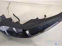  Фара (передняя) KIA Sportage 2016-2022 20437044 #6