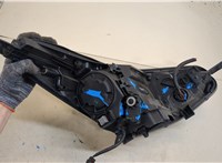  Фара (передняя) KIA Sportage 2016-2022 20437044 #7
