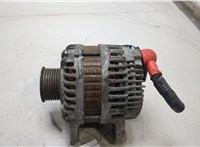  Генератор Nissan Note E11 2006-2013 20437050 #1