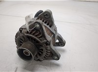  Генератор Nissan Note E11 2006-2013 20437050 #2