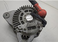  Генератор Nissan Note E11 2006-2013 20437050 #3
