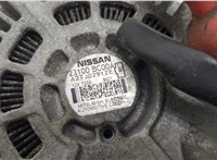  Генератор Nissan Note E11 2006-2013 20437050 #4