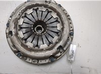  Маховик Nissan Note E11 2006-2013 20437052 #1