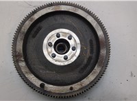  Маховик Nissan Note E11 2006-2013 20437052 #3