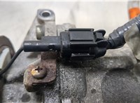  Компрессор кондиционера Nissan Note E11 2006-2013 20437053 #2