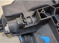 Фара (передняя) Skoda SuperB 2008-2015 20437055 #2