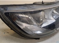  Фара (передняя) Skoda SuperB 2008-2015 20437055 #6