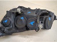  Фара (передняя) Skoda SuperB 2008-2015 20437055 #10