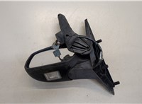  Зеркало боковое Ford Mondeo 3 2000-2007 20437066 #1