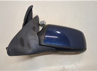  Зеркало боковое Ford Mondeo 3 2000-2007 20437066 #2