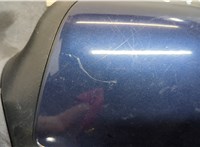  Зеркало боковое Ford Mondeo 3 2000-2007 20437066 #3