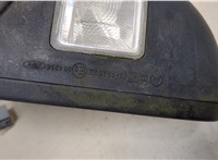  Зеркало боковое Ford Mondeo 3 2000-2007 20437066 #4