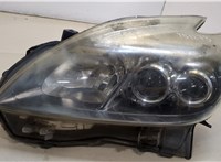  Фара (передняя) Toyota Prius 2009-2015 20437068 #3