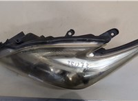  Фара (передняя) Toyota Prius 2009-2015 20437068 #4