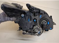 Фара (передняя) Toyota Prius 2009-2015 20437068 #5