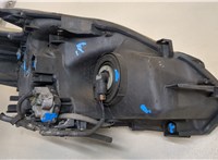  Фара (передняя) Toyota Prius 2009-2015 20437068 #6