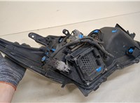  Фара (передняя) Toyota Prius 2009-2015 20437068 #7