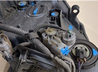  Фара (передняя) Toyota Prius 2009-2015 20437068 #8