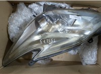  Фара (передняя) Toyota Prius 2009-2015 20437068 #9