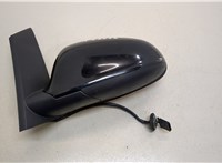  Зеркало боковое Opel Astra J 2010-2017 20437071 #4