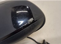  Зеркало боковое Opel Astra J 2010-2017 20437071 #5