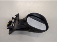  Зеркало боковое Citroen Xsara-Picasso 1999-2012 20437073 #1