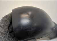  Зеркало боковое Citroen Xsara-Picasso 1999-2012 20437073 #3