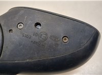  Зеркало боковое Citroen Xsara-Picasso 1999-2012 20437073 #4