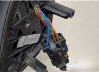  Зеркало боковое Citroen Xsara-Picasso 1999-2012 20437073 #5