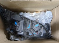  Фара (передняя) Opel Astra J 2010-2017 20437075 #2