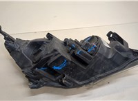  Фара (передняя) Opel Astra J 2010-2017 20437075 #8