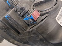  Фара (передняя) Opel Astra J 2010-2017 20437075 #9