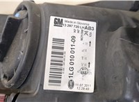  Фара (передняя) Opel Astra J 2010-2017 20437075 #10