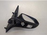  Зеркало боковое Ford Mondeo 3 2000-2007 20437076 #1