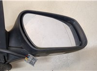  Зеркало боковое Ford Mondeo 3 2000-2007 20437076 #2