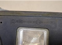  Зеркало боковое Ford Mondeo 3 2000-2007 20437076 #4
