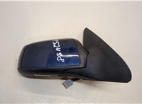  Зеркало боковое Ford Mondeo 3 2000-2007 20437076 #5