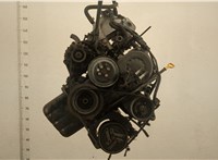 101M102U00 Двигатель (ДВС) Hyundai Getz 2002-2011 20437078 #1